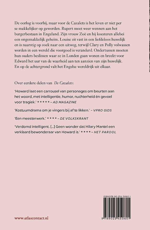 Bevrijding