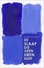 De slaap die geen uren kent