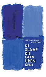 De slaap die geen uren kent