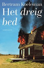 Het dreigbed