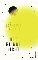 Het blinde licht