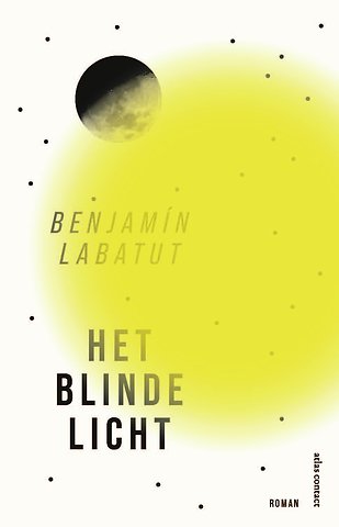 Het blinde licht
