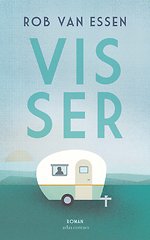 Visser