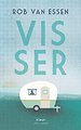 Visser