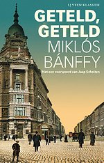 Geteld, geteld