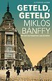 Geteld, geteld