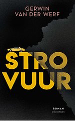 Strovuur
