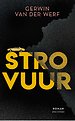 Strovuur Strovuur