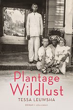 Plantage Wildlust