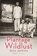 Plantage Wildlust