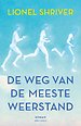 De weg van de meeste weerstand