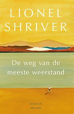 De weg van de meeste weerstand