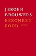 Bezonken rood - Jubileum editie Bezonken rood - Jubileum editie
