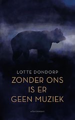 Zonder ons is er geen muziek