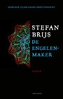 De engelenmaker De engelenmaker