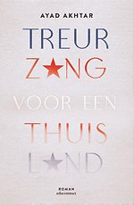 Treurzang voor een thuisland