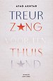 Treurzang voor een thuisland