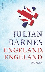 Engeland, Engeland