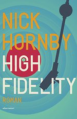 High Fidelity