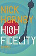 High Fidelity