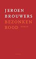 Bezonken rood Bezonken rood