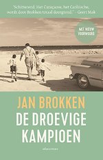 De droevige kampioen
