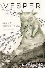 Vesper