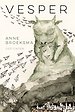 Vesper