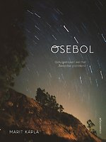Osebol