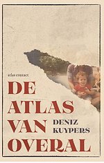 De atlas van overal