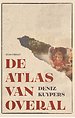 De atlas van overal De atlas van overal