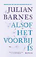 Alsof het voorbij is