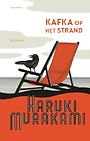 Kafka op het strand