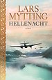 Hellenacht