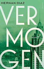 Vermogen