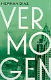 Vermogen