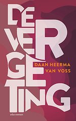 De vergeting