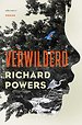 Verwilderd