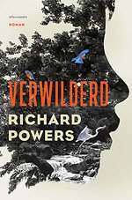 Verwilderd