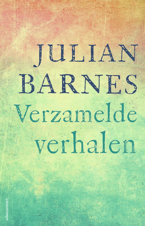 Verzamelde verhalen