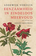 Eenzaamheid in eindeloos meervoud