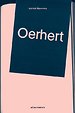 Oerhert