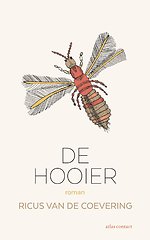 De hooier