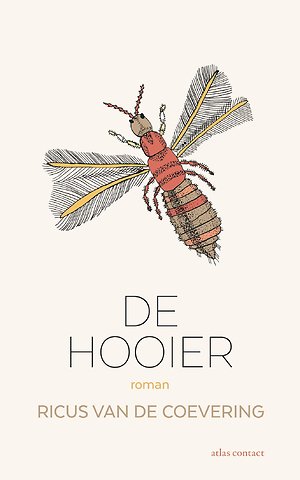 De hooier