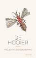 De hooier