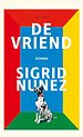 De vriend