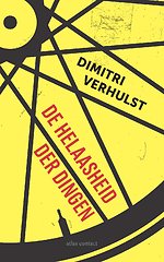 De helaasheid der dingen