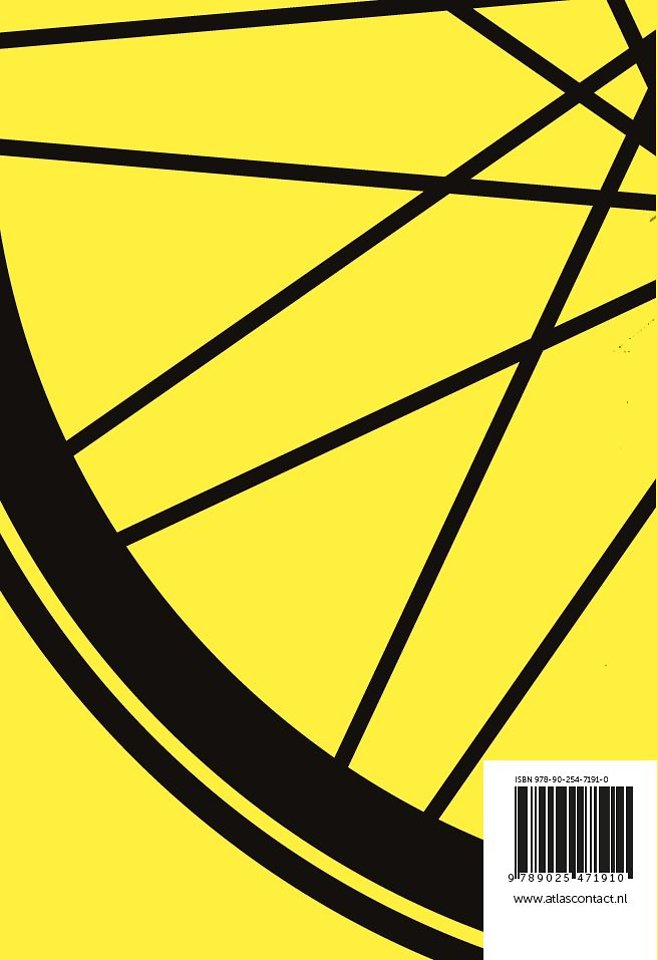 De helaasheid der dingen