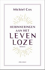 Herinneringen aan het levenloze