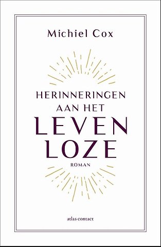 Herinneringen aan het levenloze